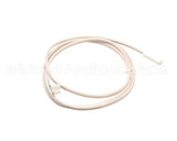 19-3228-02 Global Refrigeration Danfoss Sensor Wire 1.5M