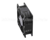 19-3251-00 Global Refrigeration Motor, Evap Fan