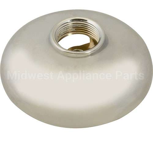 19-40 Compatible TS Brass Cup, Spray, Spray Valve, T&S