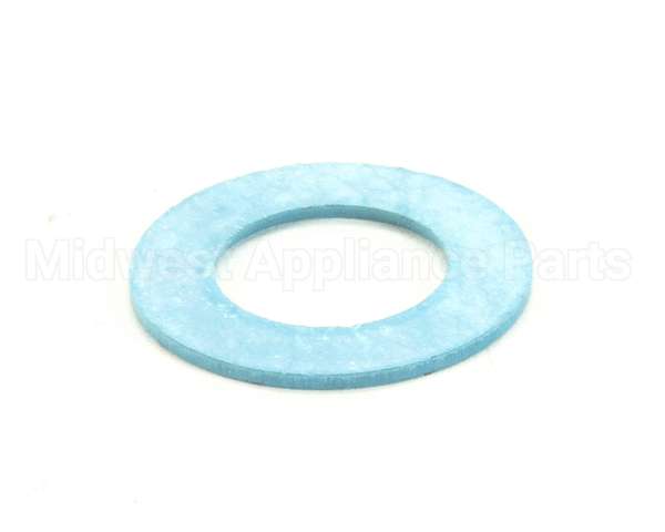 19-4200-500 Adamation Gasket 78 Id X 112 Od