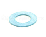 19-4200-500 Adamation Gasket 78 Id X 112 Od