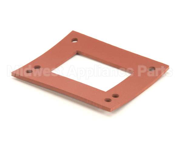 19-4200-700 Adamation Gasket Manifold Upper Red Rubb
