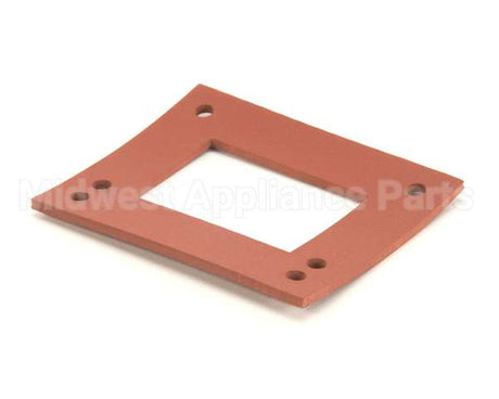 19-4200-700 Adamation Gasket Manifold Upper Red Rubb