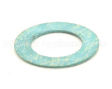 19-4201-000 Adamation Gasket1116 Id X 134 Od