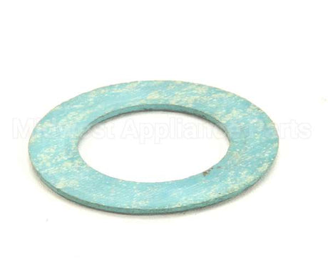 19-4201-000 Adamation Gasket1116 Id X 134 Od