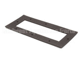 19-4201-600 Adamation Gasket Sponge Rubber Drain Box