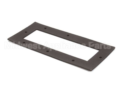 19-4201-600 Adamation Gasket Sponge Rubber Drain Box