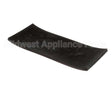19-4202-500 Adamation Drum Gasket