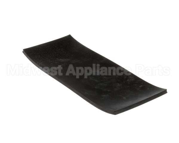 19-4202-500 Adamation Drum Gasket