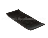 19-4202-500 Adamation Drum Gasket