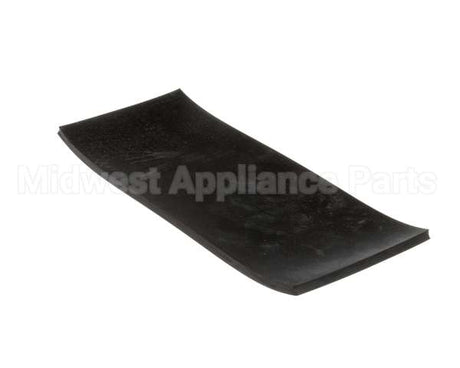 19-4202-500 Adamation Drum Gasket