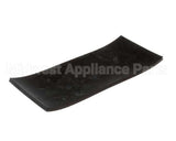 19-4202-500 Adamation Drum Gasket