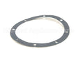 19-4204-100 Adamation Gasket, Inspection Plate 3Hp