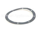 19-4204-100 Adamation Gasket, Inspection Plate 3Hp
