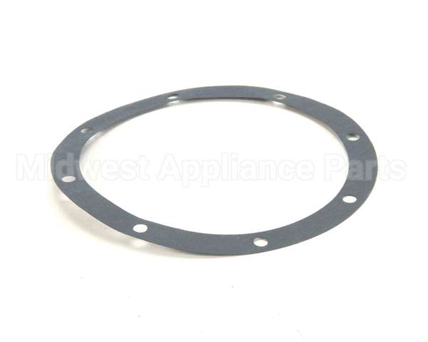 19-4204-100 Adamation Gasket, Inspection Plate 3Hp