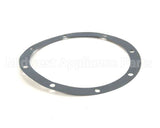 19-4204-100 Adamation Gasket, Inspection Plate 3Hp