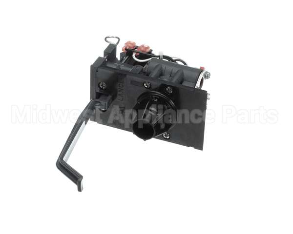 19-73311-L Lancer Lpv,3.0,Svrc