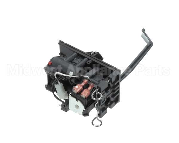 19-73311-L Lancer Lpv,3.0,Svrc