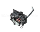 19-73311-L Lancer Lpv,3.0,Svrc