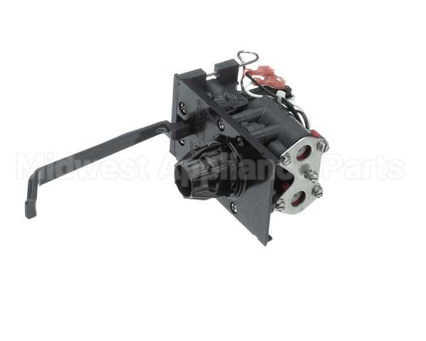 19-73311-L Lancer Lpv,3.0,Svrc