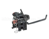 19-73311-L Lancer Lpv,3.0,Svrc