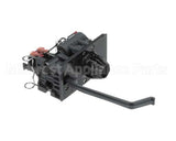 19-73311-L Lancer Lpv,3.0,Svrc