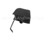 19-73311 Lancer Lpv,3.0,Ssl