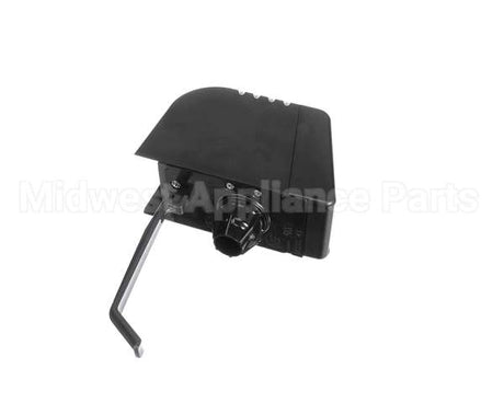 19-73311 Lancer Lpv,3.0,Ssl