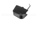 19-73311 Lancer Lpv,3.0,Ssl