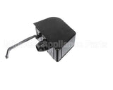 19-73311 Lancer Lpv,3.0,Ssl