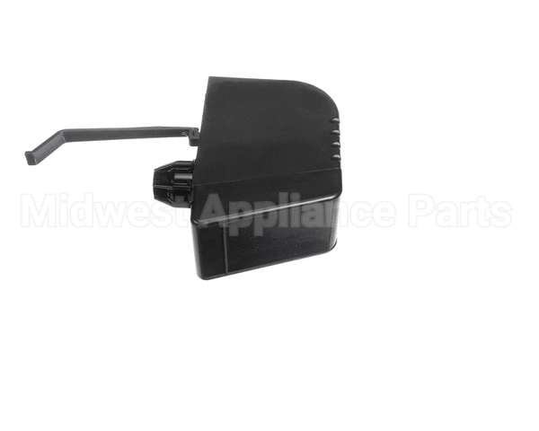 19-73311 Lancer Lpv,3.0,Ssl