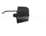 19-73311 Lancer Lpv,3.0,Ssl