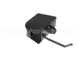 19-73311 Lancer Lpv,3.0,Ssl