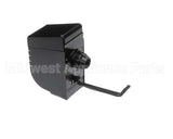 19-73311-MB Lancer Lpv,3.0,Ssl,W/Mb