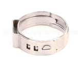 19.8-706R Multiplex Clamp Stepless Stainless Steel