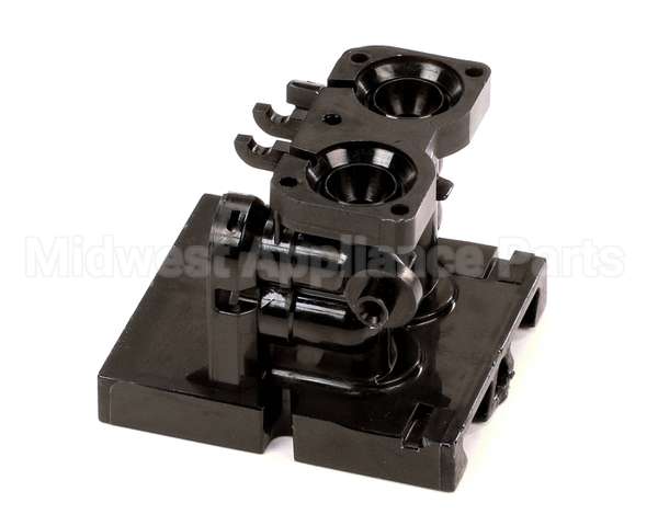 1900 Cornelius Body Valve Uf1