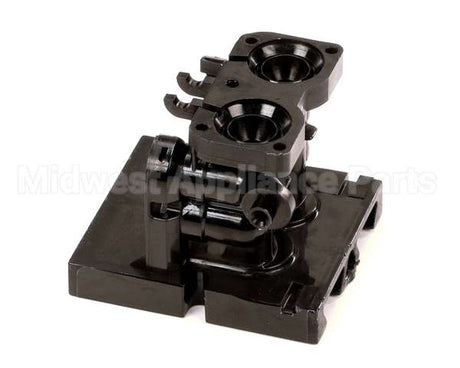 1900 Cornelius Body Valve Uf1