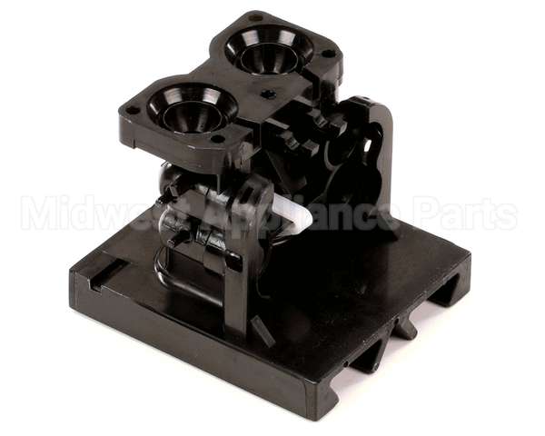 1900 Cornelius Body Valve Uf1