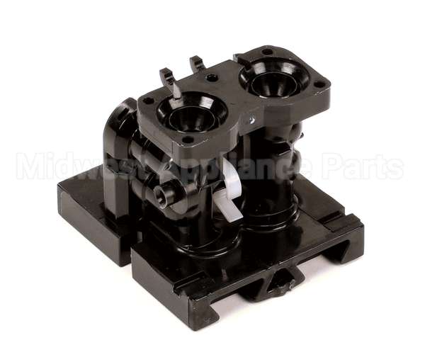 1900 Cornelius Body Valve Uf1