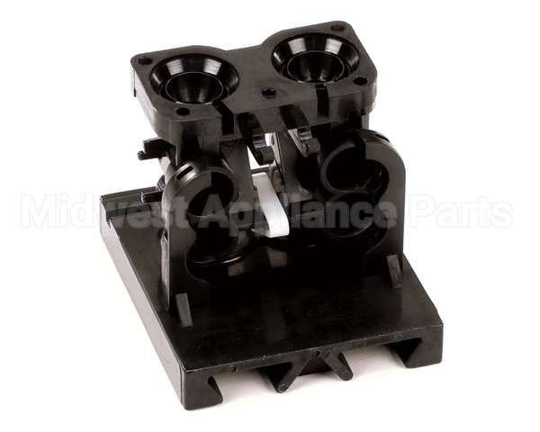 1900 Cornelius Body Valve Uf1