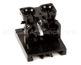 1900 Cornelius Body Valve Uf1