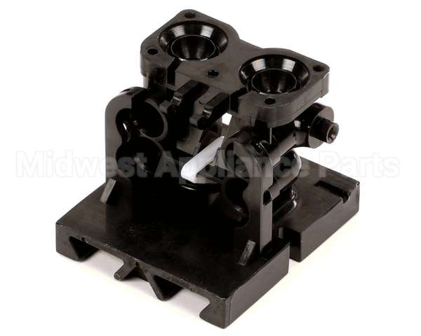 1900 Cornelius Body Valve Uf1