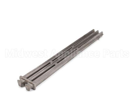 1900 Royal Range 3 X 21 Top Grate (Cast Iron)