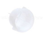1900.0202 Rational Water Filter