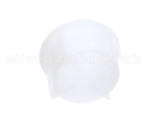 1900.0202 Rational Water Filter