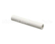 1900.0203 Rational Ceramic Tube 40Mm For