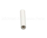 1900.0203 Rational Ceramic Tube 40Mm For