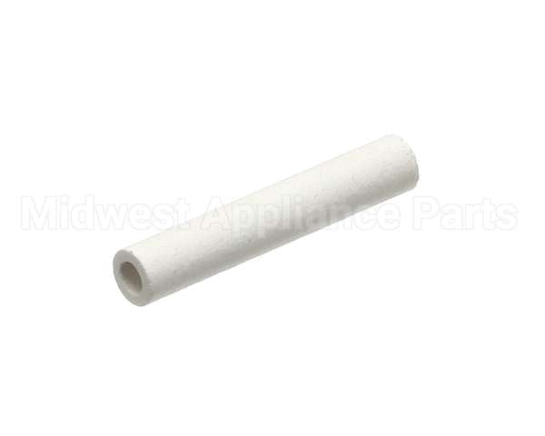 1900.0203 Rational Ceramic Tube 40Mm For