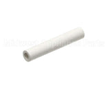 1900.0203 Rational Ceramic Tube 40Mm For