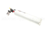 1900.1154US Rational Filter System Kit, W/Supply